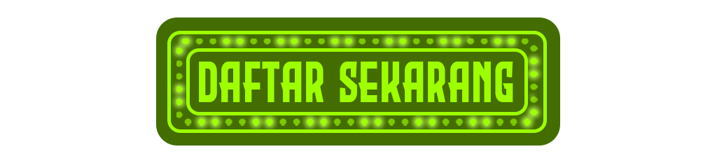 daftar TANJUNG189