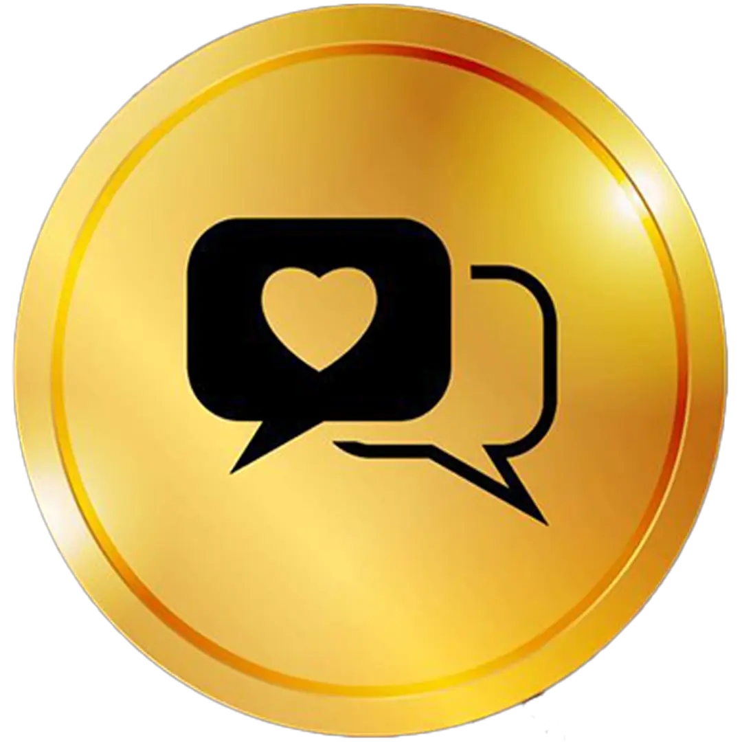 LIVE CHAT TANJUNG189