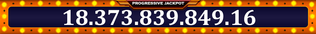 Jackpot TANJUNG189