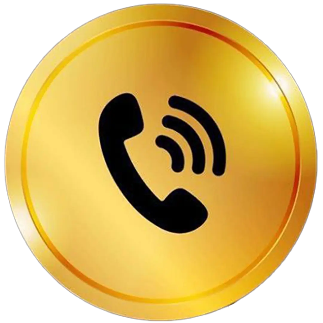 WHATSAPP TANJUNG189